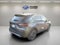 2023 Ford Escape PHEV