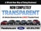 2023 Ford Escape PHEV
