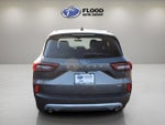 2023 Ford Escape PHEV