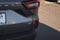 2023 Ford Escape PHEV