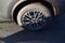 2023 Ford Escape PHEV