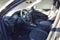 2023 Ford Escape PHEV