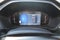 2023 Ford Escape PHEV