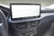 2023 Ford Escape PHEV