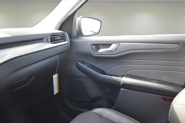 2023 Ford Escape PHEV