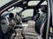 2021 Ford Super Duty F-250 SRW Platinum