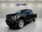 2021 Ford Super Duty F-250 SRW Platinum