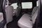 2021 Ford Super Duty F-250 SRW XL