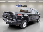 2021 Ford Super Duty F-250 SRW XL