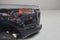 2021 Ford Super Duty F-250 SRW XL