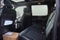 2019 Ford Super Duty F-250 SRW Lariat