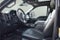 2019 Ford Super Duty F-250 SRW Lariat