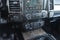 2019 Ford Super Duty F-250 SRW Lariat