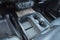 2019 Ford Super Duty F-250 SRW Lariat