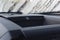 2019 Ford Super Duty F-250 SRW Lariat