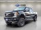 2019 Ford Super Duty F-250 SRW Lariat
