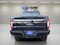 2019 Ford Super Duty F-250 SRW Lariat