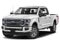 2021 Ford Super Duty F-250 SRW Base
