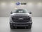 2021 Ford Super Duty F-250 SRW LARIAT