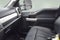 2021 Ford Super Duty F-250 SRW LARIAT
