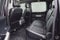 2021 Ford Super Duty F-250 SRW LARIAT