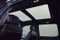 2020 Ford Super Duty F-350 SRW Super Duty