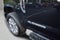 2020 Ford Super Duty F-350 SRW Super Duty