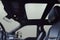 2020 Ford Super Duty F-350 SRW Super Duty