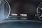 2020 Ford Super Duty F-350 SRW Super Duty