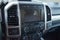 2020 Ford Super Duty F-350 SRW Super Duty