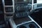 2020 Ford Super Duty F-350 SRW Super Duty