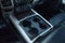 2020 Ford Super Duty F-350 SRW Super Duty