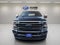 2020 Ford Super Duty F-350 SRW Super Duty