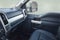 2020 Ford Super Duty F-350 SRW Super Duty