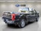 2020 Ford Super Duty F-350 SRW Super Duty