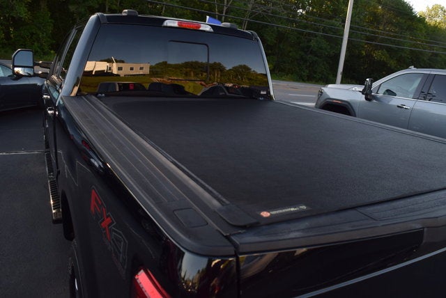 2020 Ford Super Duty F-350 SRW Super Duty