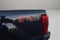 2020 Ford Super Duty F-350 SRW Super Duty