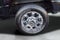 2020 Ford Super Duty F-350 SRW Super Duty