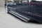 2020 Ford Super Duty F-350 SRW Super Duty
