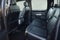 2020 Ford Super Duty F-350 SRW Super Duty