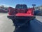 2024 Ford Super Duty F-250 SRW Super Duty
