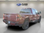 2024 Ford Super Duty F-250 SRW Base