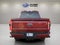 2024 Ford Super Duty F-250 SRW Base