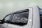 2024 Ford Super Duty F-250 SRW Platinum