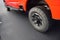 2024 Ford Super Duty F-250 SRW Base