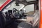 2024 Ford Super Duty F-250 SRW Base