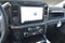 2024 Ford Super Duty F-250 SRW Super Duty