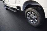 2024 Ford Super Duty F-250 SRW Super Duty