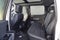 2024 Ford Super Duty F-250 SRW Super Duty