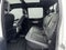 2022 Ford Super Duty F-250 SRW Platinum